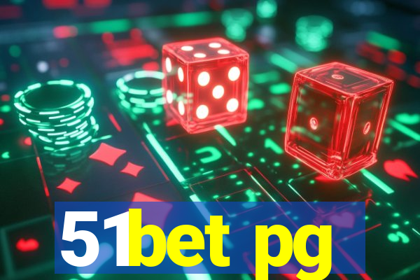 51bet pg